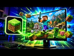HOW TO DOWNLOAD AND PLAY MINECRAFT JAVA EDITION FOR FREE TRIAL MODE | Complete Guide 2026