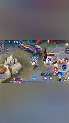 we can call this a draw 🤝