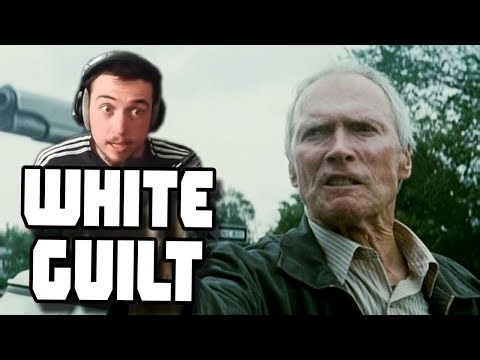 Gran Torino and the Subversion of Heroism | Synthetic Man reacts