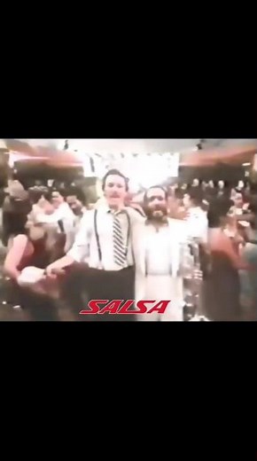 BOOKED NATIONAL TV COMMERCIALS CORONA BEER ICONICS/LEGENDARIES WILLIE COLON💖💖💖 & RUBEN BLADES💖💖💖