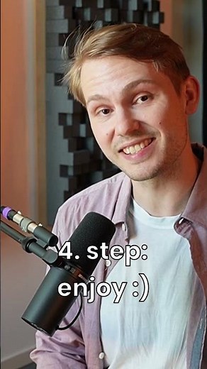 The EASIEST way to play and edit printed sheet music