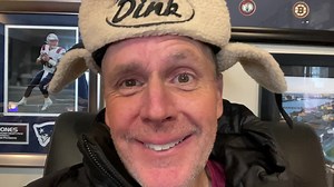 79K views · 4.2K reactions | It's time for MAILBOXES of MAINE!!..... Find tickets to all my shows here....bmarley.com | Bob Marley Comedy | Facebook