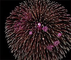 3.1K views | Our offices will be closed on July 4th so our staff can spend time with their families and friends, but we are having a HUGE SALE on almost the entire inventory of our website (sale prices are as marked online). Any orders placed online will be fulfilled when we return on the 5th. You can also leave a message four our friendly customer service at 1-855-373-6929. They will return your call when we reopen. Have a safe and fun celebration of our nation! | Texmac Direct | Facebook