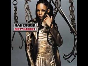 06 Rah Digga Feat Busta Rhymes Imperial
