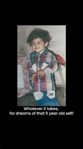 I turned 22! Did I become a Millionaire at 22???