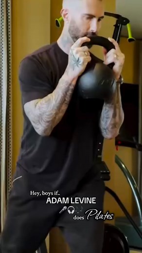 MEN can absolutely DO PILATES and many already do. It’s one of the best ways to improve flexibility, prevent injuries, and build controlled strength. ✨ If you’re looking for a morning routine that makes you feel grounded, energized, and strong, Pilates is your new go-to. Step on the mat and feel the difference. 😎💪🏻💛 Book now: everyoungpilates.com Call/text us: 63968 738 2316 📌Locations & Opening Hours: San Jose - Wed-Sun | 6:00 AM – 7:00 PM Utap - Mon-Sun | 1:00 PM - 9:00 PM (Tues & Fri als