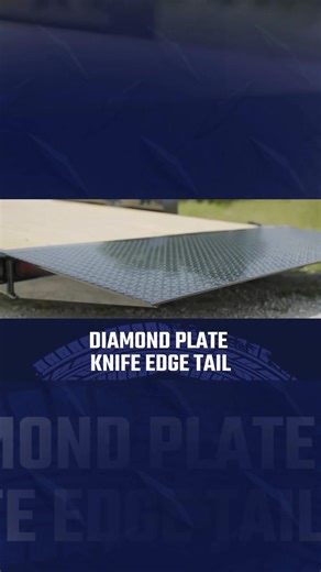 🚛💥 Load it. Tilt it. Haul it. The Tilt Bed Equipment Trailer makes moving heavy gear look easy. Smooth tilt design ✅ Heavy-duty build ✅ All the tie-downs you’ll ever need ✅ Perfect for contractors, landscapers & weekend warriors who need serious hauling power. 🔧🌱 Check This Trailer Out: https://bit.ly/4lPCmUG #landscape #construction #haul Visit us today at http://www.qctrailers.com/! | Quad City Trailers