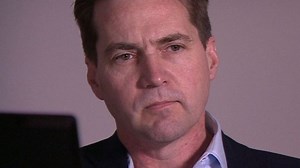 Craig Wright’s proof that he invented Bitcoin: “F**k off, I’m not going to jump through hoops”