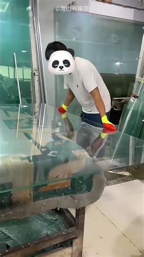 Cat’s Dream Aquarium Gift 🐱🐟✨ #Cat #Aquarium #CutePets #AnimalLove #Shorts