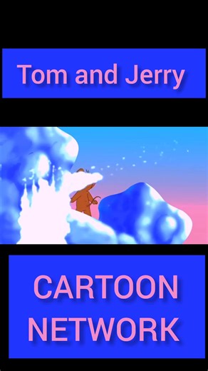 Tom and Jerry #foryoupage❤️❤️ #1millionaudition #viralvideos #unfreezemyacount #tomandjerryclassic