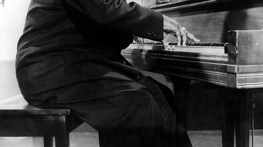 Fats Domino: 12 Essential Songs