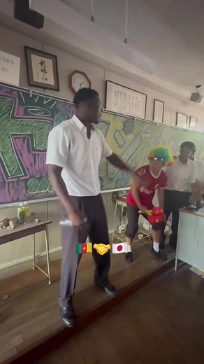 France National Soccer Song - Mbappe and Dembele Anthem