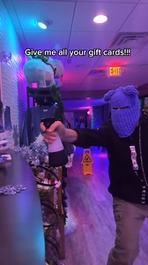 82 reactions · 19 comments | Black Friday sale is coming! | Float Light | Facebook