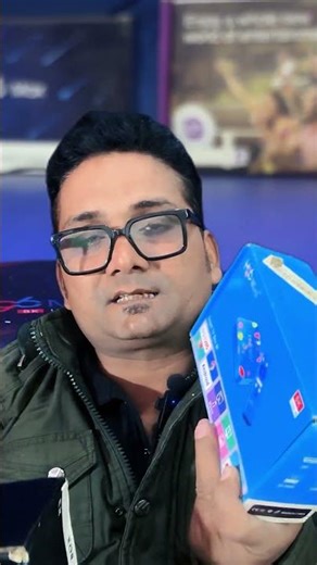 H96 Android TV Box 😲 Bolte Hi TV Chale