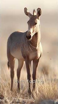 Top 10 Extinct Animals You’ll Never See Again