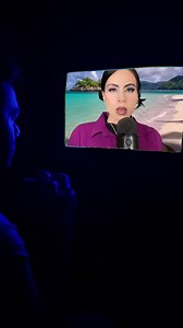 12K views · 251 reactions | Asmr Roleplay Spa Para Mama’s | Asmr Marilu | Facebook