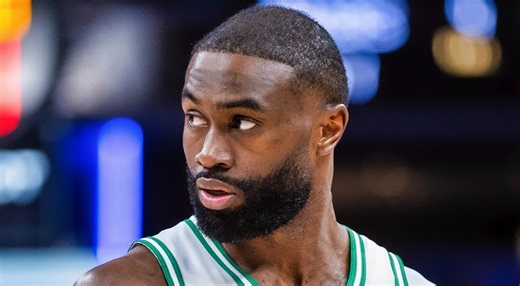 Jaylen Brown Claps Back at Beverly Hills Officials Over “False” Permit Claim That Ruined Oakley Event