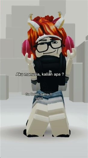 aku manusia,kalian apa? #fypppppp #jalanyangjauhjanganlupapulang #music