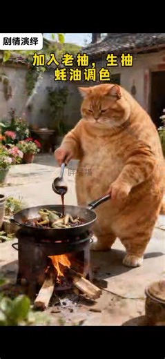 25K views · 634 reactions | "Funniest kitten fails of the week �� watch till the end! #Billimoment #short #reels #comedy #funny #AI #kitten #Billi" | billi moment | Facebook