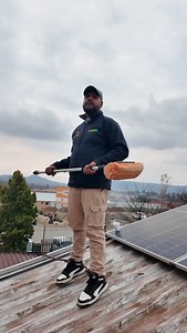 Bennett Read Telescopic Cleaning Brush has landed at The Culinarium Just R349.99 #the_culinarium #sale | The Culinarium