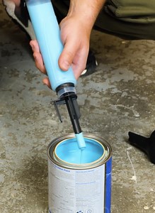 476K views · 350 reactions | Gadgets and Hacks For Your Workshop You Shouldn't Miss Out | 5-Minute Recycle | Facebook