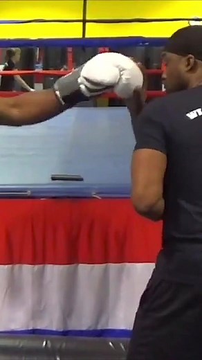 13K views · 448 reactions | 3 Rules for all Boxing & MMA trainers to reach the highest levels. #BoxingProTips #BoxingTraining #BoxingSkills #BoxingTechnique #BoxingDrills #BoxingCoach #BoxingWorkout #BoxingCommunity #BoxingLife #BoxingMotivation #Boxing #Boxingday #Boxinghype #Boxinggym #Boxingnews #Boxingfans #Boxingfitness #Boxingclub #Boxingmemes #Boxingfan #BoxingLifestyle | Master Boxing | Facebook