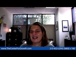 What is the mirror game for adults? A fun game that improves your love making skills. Sex Therapy