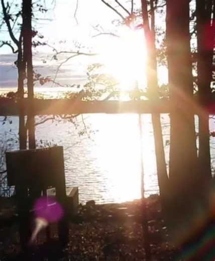 Understanding Snow Accumulation Patterns