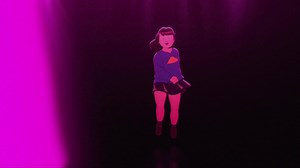 Finally, "Be Mine Tonight" new music video OUT NOW! Enjoy! 🎉 | Breakbot