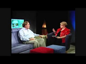 Les 5 ÉTAPES pour Parvenir à la GUÉRISON