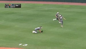 7.3K views · 220 reactions |  #NCAASoftball #SCTop10 x  BlazerVision / UAB Softball | NCAA Softball | Facebook