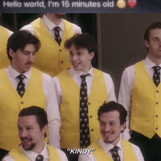 haven’t edited anything in 1billion years and what brings me back is pens hockey 🤦‍♀️🤦‍♀️🤦‍♀️ #pittsburghpenguins #benkindel #benkindeledit #hockey #hockeyedit