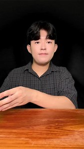 Chocolate asmr #chocolate #asmr | Yoseobiing
