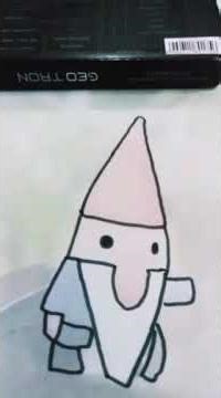 art and craft video handmade cute game book 📖