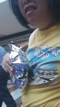 opening Aphmau meemeows