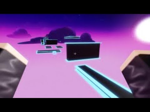 some random moments of TN gaming playing roblox #1