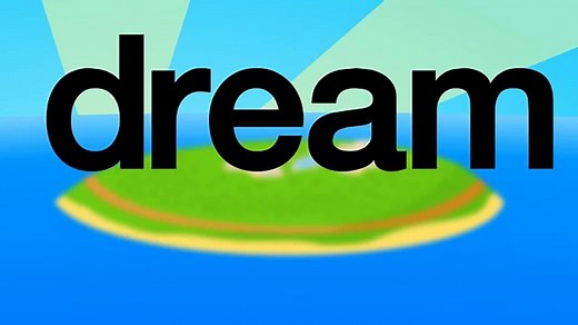 Battle for Dream Island - Episode 1- -Take the Plunge- - Part 1