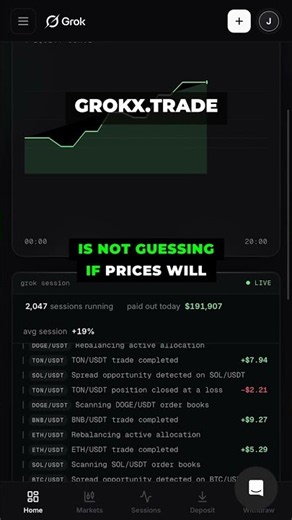 AI Trading Bot on Binance? I Tested It on Coinbase