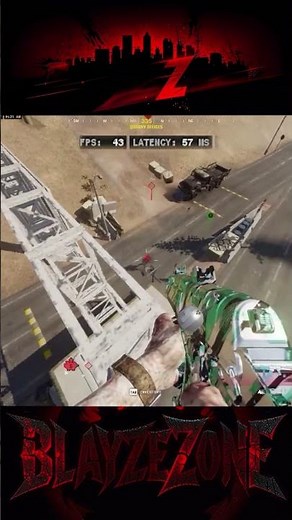 call of duty warzone 360 ❤️‍🔥