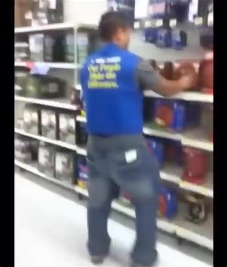 Explore Fun Low-Quality Memes for a Quick Laugh