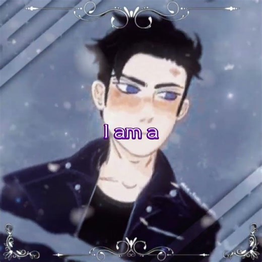 Aric and Japeth edit. #schoolforgoodandevil #sge #edit #foryou