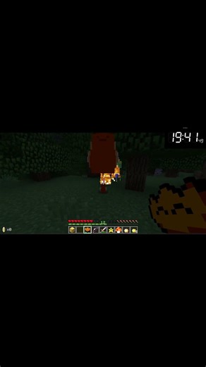 Lucky Block Challenge (With Mario Mods) #minecraft #gaming #games #mods #challenge #coins #30min