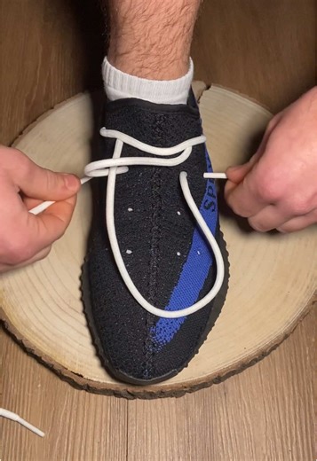 Best YEZZY 350 LACE 2026! #yeezy #yeezy350v2 #lace2026 #bestsneskerlace