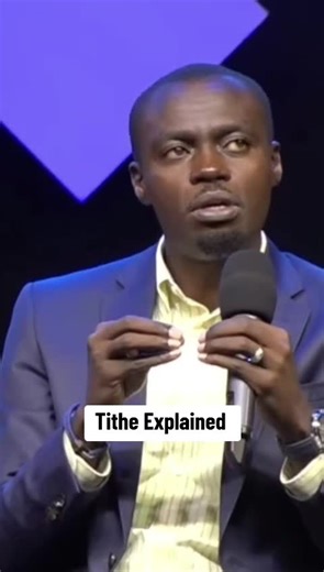 Understanding Tithing: Insights on Its Importance