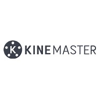 KineMaster Review: Pricing, Pros, Cons & Features | CompareCamp.com