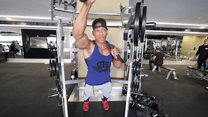 18K views · 44 shares | Let's get it done | Roger Snipes | Facebook