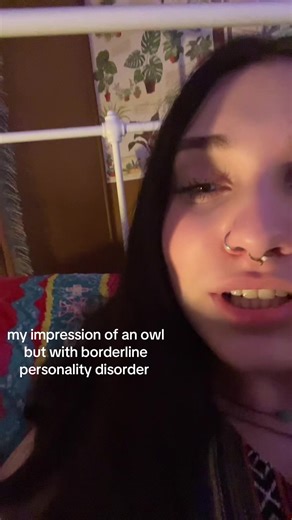 jackieee °❀⋆.ೃ࿔*:･♍︎ (@jackywackybingbongg)’s videos with original sound - jackieee °❀⋆.ೃ࿔*:･♍︎