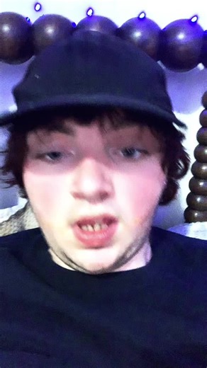 Caleb lantrip❤️❤️❤️❤️ (@caleb_the_sexy_guy)’s videos with Locked in - Gavin Magnus