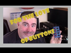 IC-7610 Probably the cheapest and best upgrade for this radio.