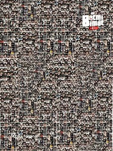 5.2M views · 10K reactions | Lý do Hồng Tỷ được hơn 1000 người đàn ông Trung Quốc săn đón là gì? Khiến không ít nam thần soái ca vạm vỡ say đắm Đàn ông TQ khát tình đến thế sao | Bật Mí Bí Mật | Facebook